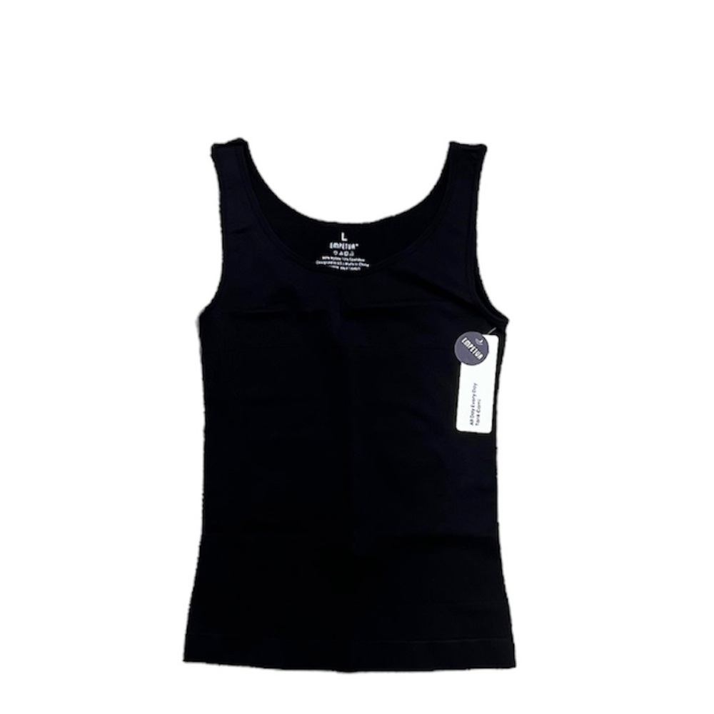 Shapermint All Day Every Day tank